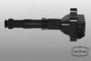BOUGICORD 155163 Ignition Coil